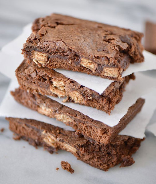 82415-kitkat-brownies.jpg