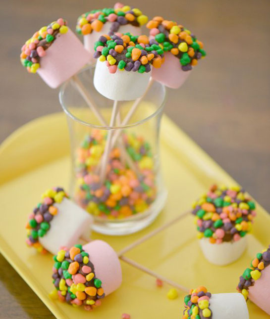 82417-nerds-marshmallow-pops.jpg