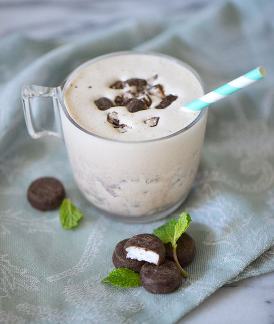82419-york-peppermint-patty-milkshake.jpg