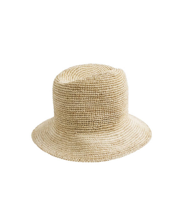 8259-jcrew.jpg