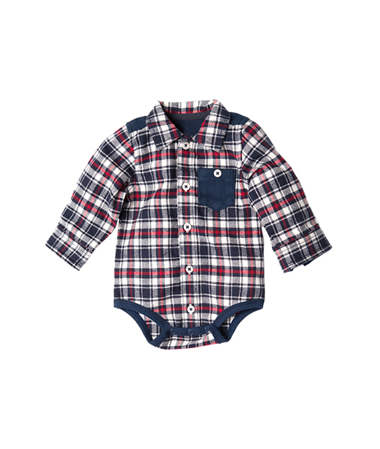 82646-baby-onesie.jpg