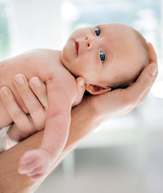 82668-0-newborn-baby-in-hands-smile-happy.jpg