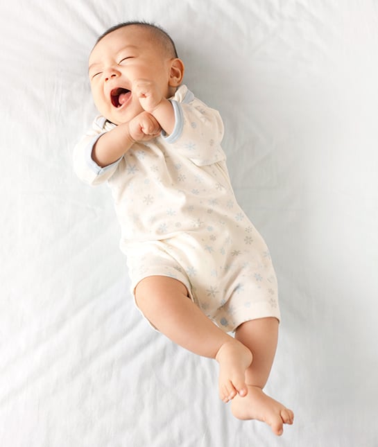82669-5-happy-baby-newborn-onesie-babble-open-mouth.jpg