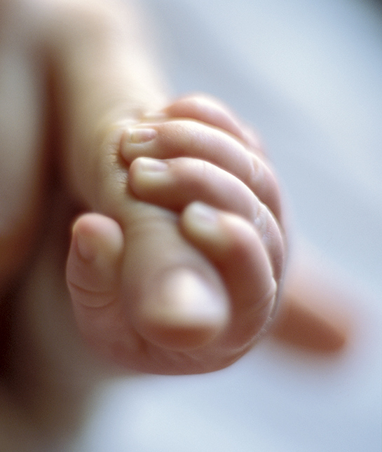 82670-4-newborn-finger-grab-squeeze-tiny-finger-baby.jpg