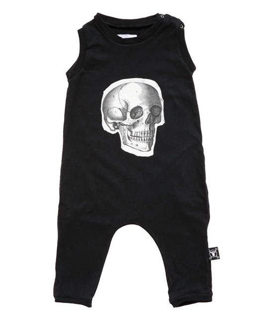 82751-mom_kid-candy_skull-overall.jpg