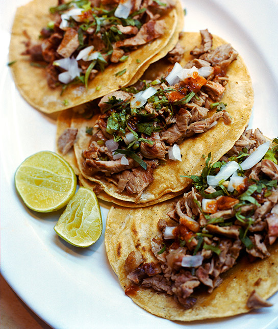 82797-2-taco-tuesday-family-fun-dinner.jpg