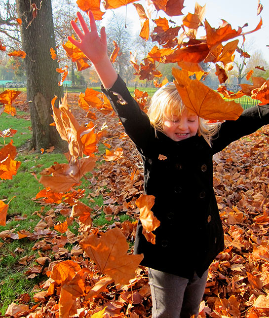 82799-7-celebrate-season-fall-leaves-happy-girl-family-bonding.jpg