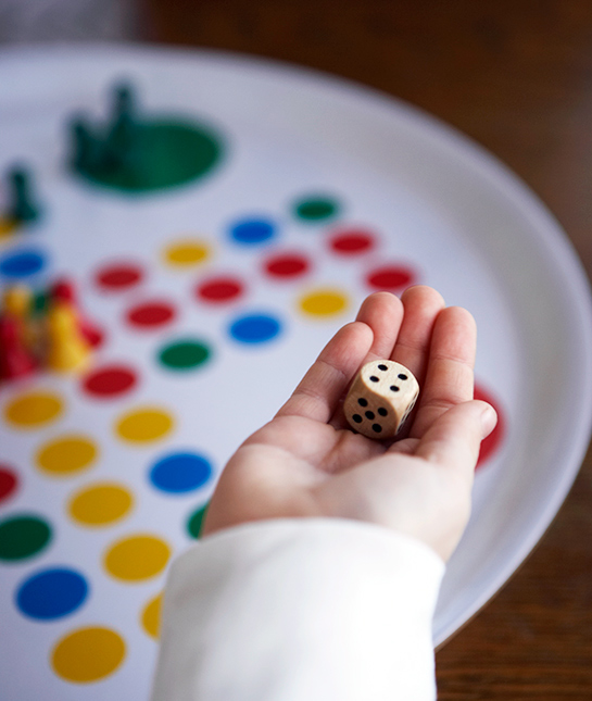 82800-1-game-night-family-fun-kids-hand-dice.jpg