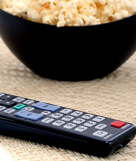 82801-6-movie-night-family-bonding-popcorn-remote.jpg