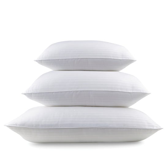 82820-bbb-pillows.jpg