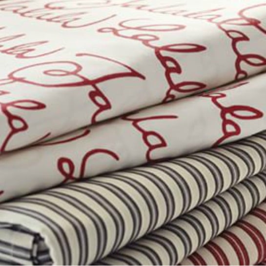 82821-pottery-barn-sheets.jpg