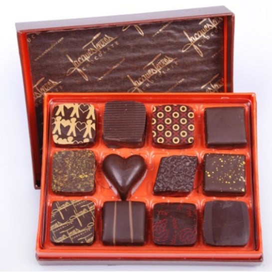 82823-jacqques-chocolates.jpg