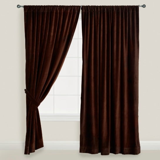 82824-worldmarket-curtains.jpg