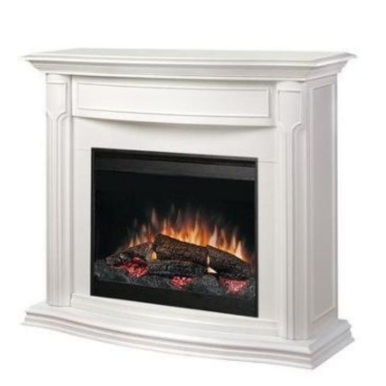 82825-wallmart-fireplace.jpg