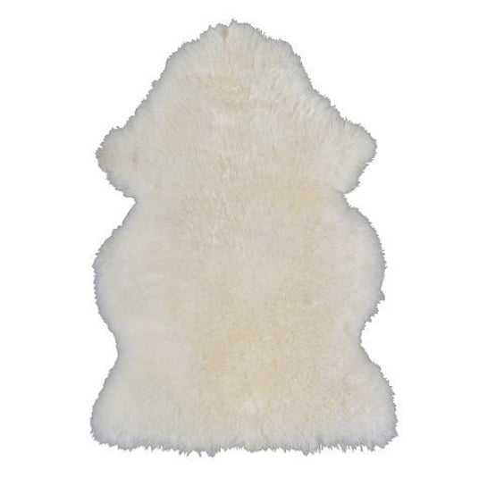 82826-ikea-rug.jpg