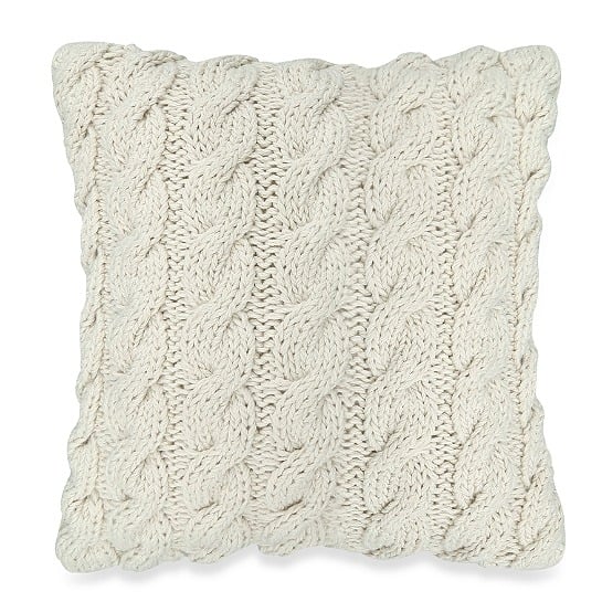 82827-bbb-cable-pillow.jpg