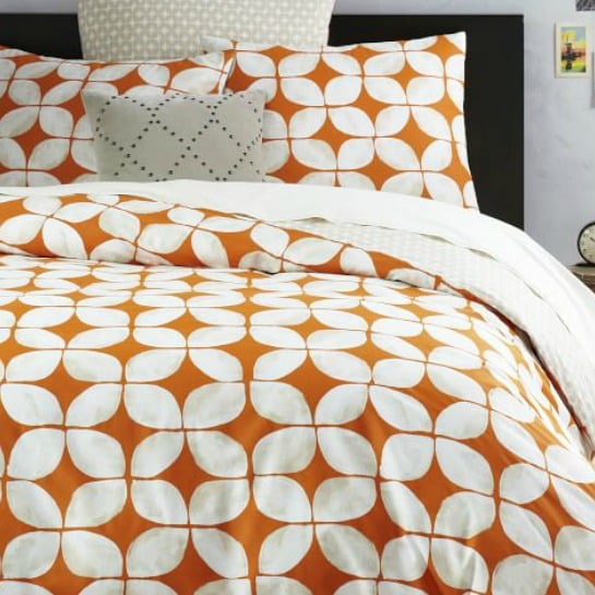 82828-westelm-duvet.jpg