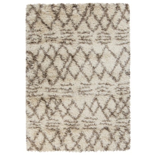82829-lulugeorgia-rug.jpg