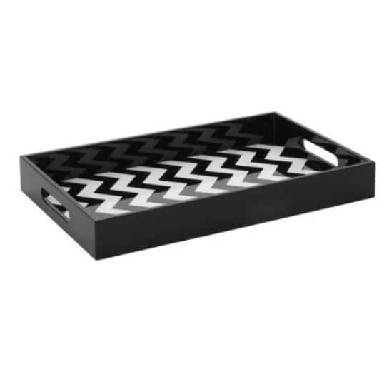82830-target-tray.jpg