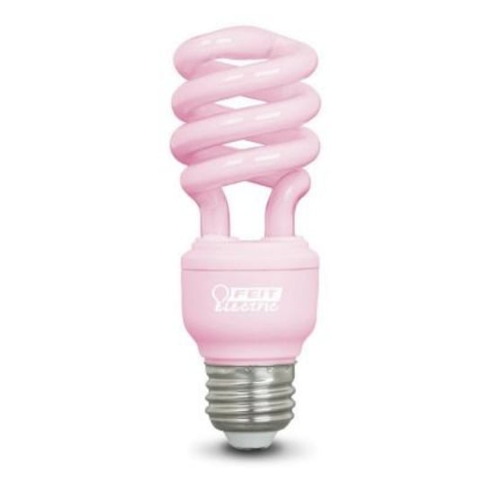 82831-homedepot-cfl-bulb.jpg