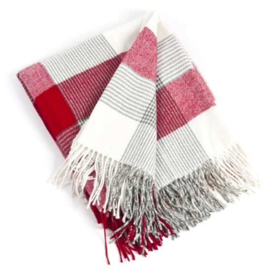 82832-overstock-blanket.jpg