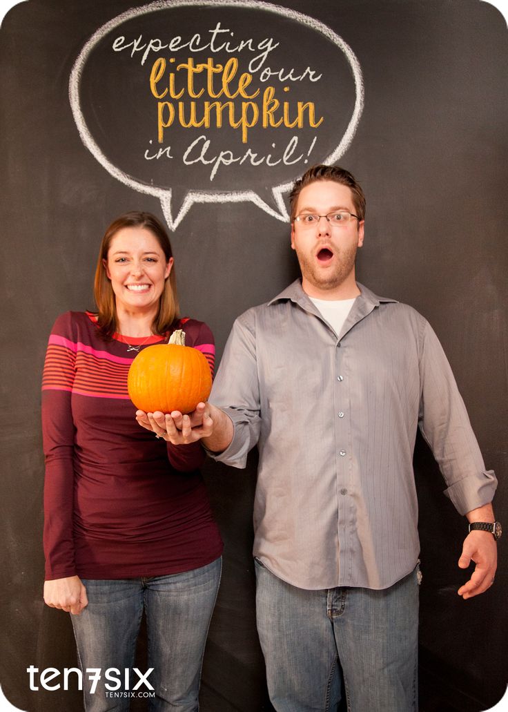 82927-pregnancy-announcement.jpg
