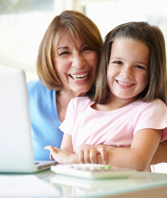 82999-grandma-daughter.jpg