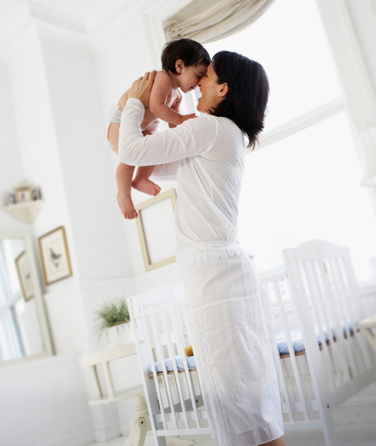 83000-mom-dancing-with-baby.jpg