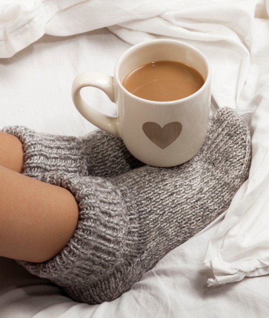 83001-mom-morning-routine.jpg 83001-mom-morning-routine.jpg