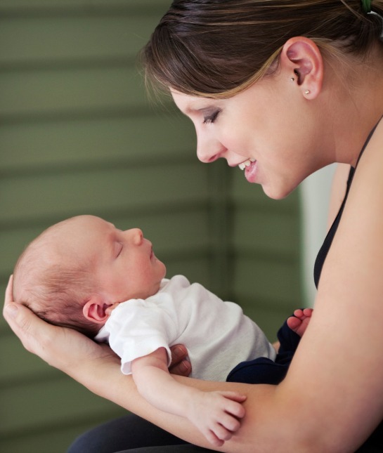 83002-mom-baby.jpg