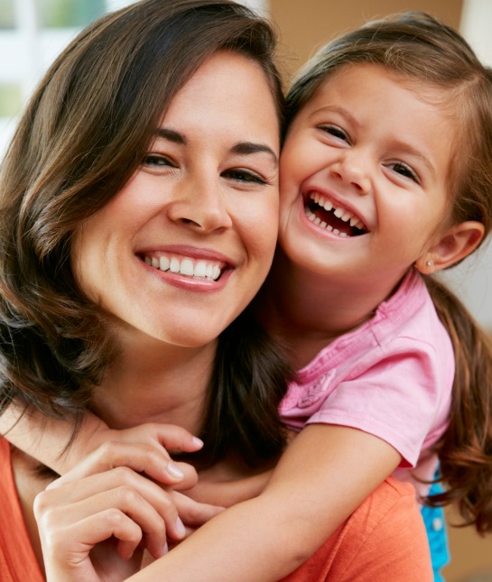 83004-mom-daughter.jpg