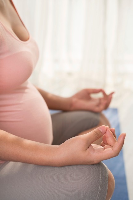 83005-yoga-meditation.jpg