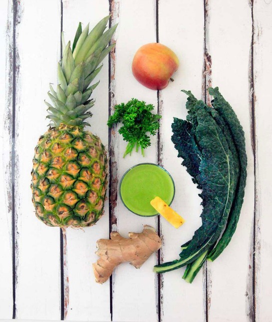 83009-green-juice-recipe-island-tonic-pineapple-kale-ginger-appl.jpg