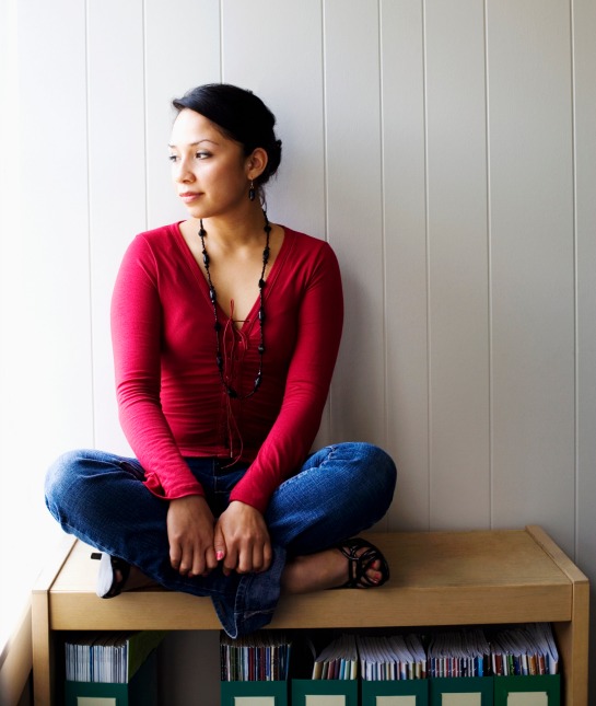 83010-emotional-decluttering-mental-health.jpg