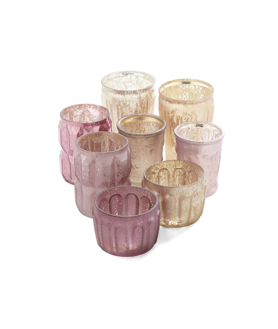 83013-votive.jpg