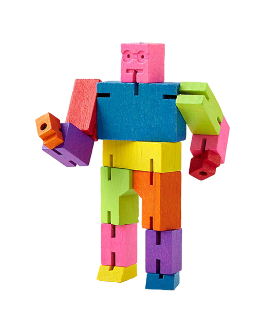 83015-cubebot.jpg