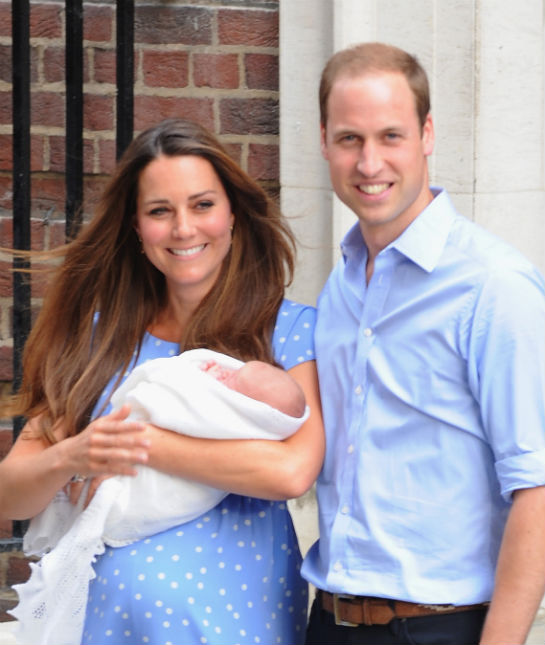 83020-kate-william-george.jpg