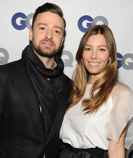 83022-justin-timberlake-jessica-biel.jpg 83022-justin-timberlake-jessica-biel.jpg