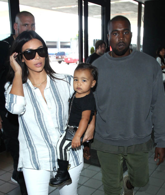 83023-kim-kanye-north.jpg