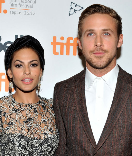83024-eva-mendes-ryan-gosling.jpg