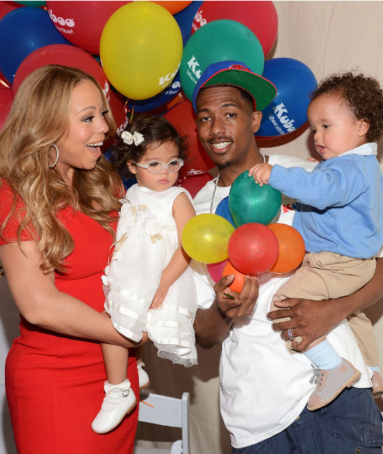 83026-mariah-nick-twins.jpg