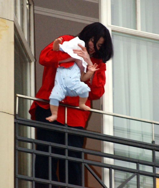 83027-blanket-jackson.jpg