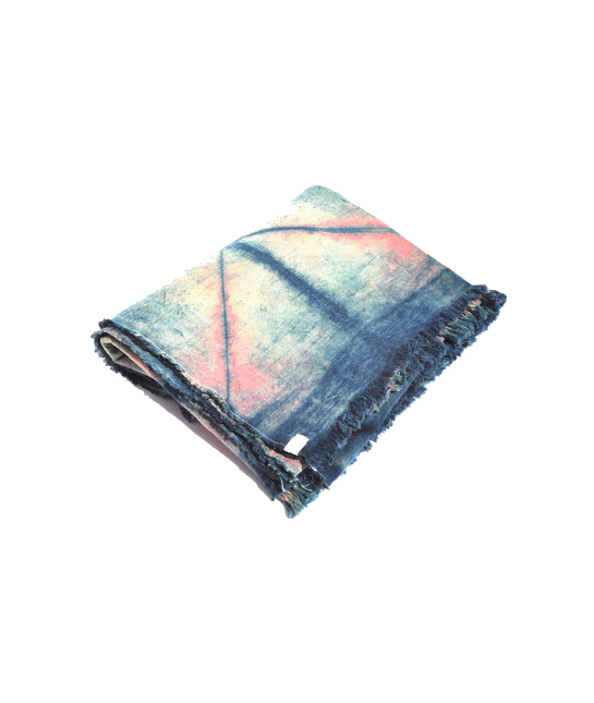 83074-blanket.jpg