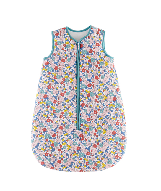 83076-boden-sleep-bag.jpg