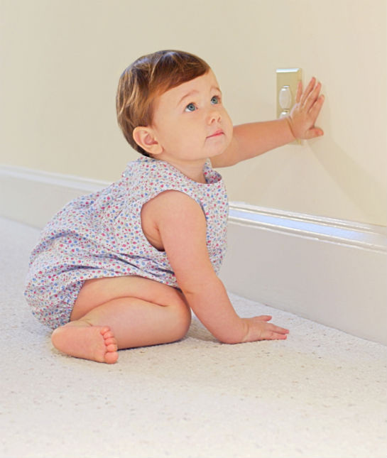 83079-baby-touching-outlet.jpg