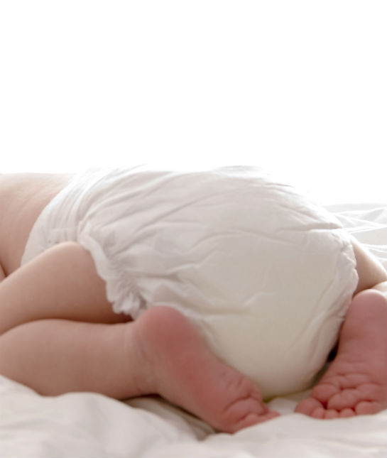 83082-baby-diaper.jpg