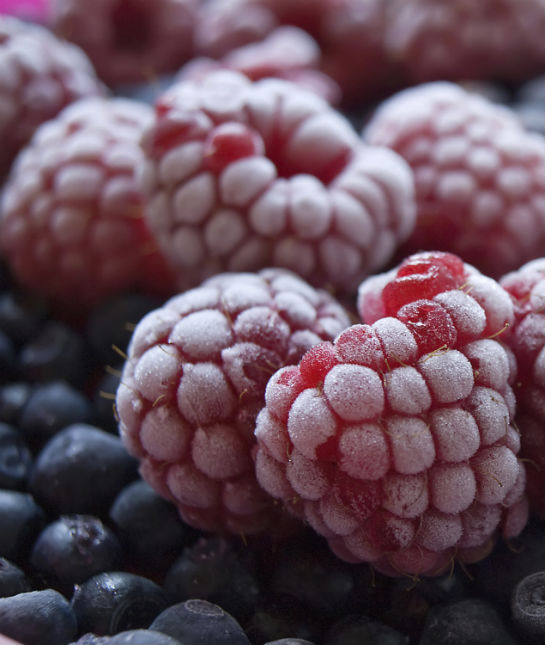 83083-frozen-berries.jpg