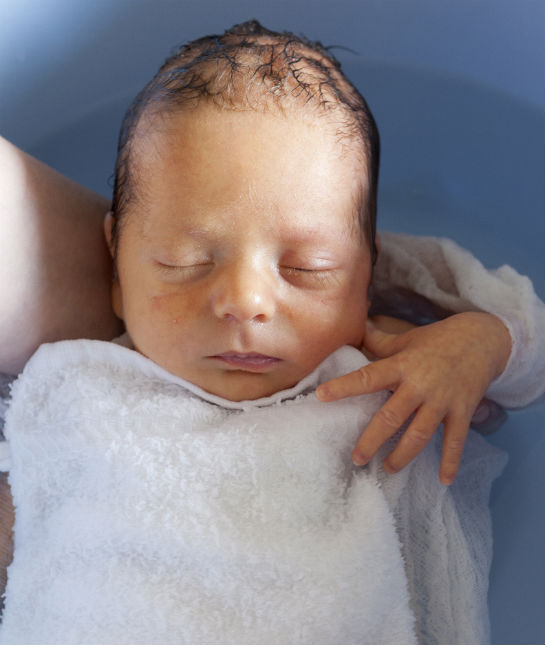 83084-baby-bath.jpg