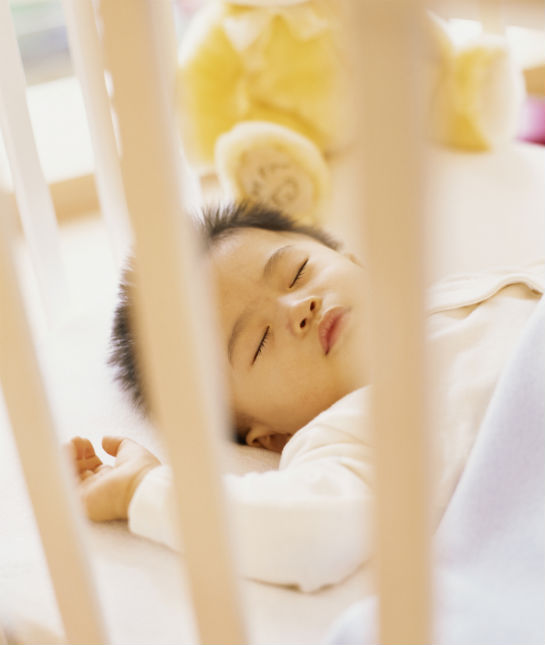 83085-baby-sleeping-crib.jpg