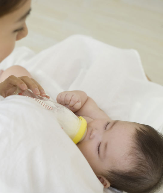 83086-baby-bottle.jpg